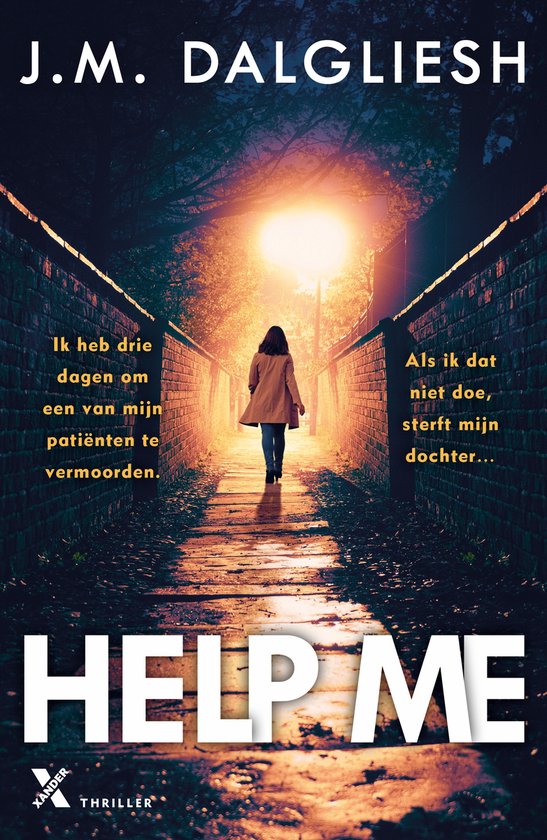 boekenbalie_9789401624879_cover Help me
