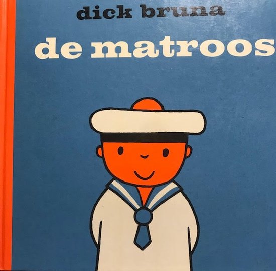 Matroos