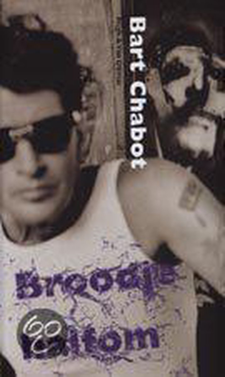 boekenbalie_9789038814407_cover Broodje Halfom