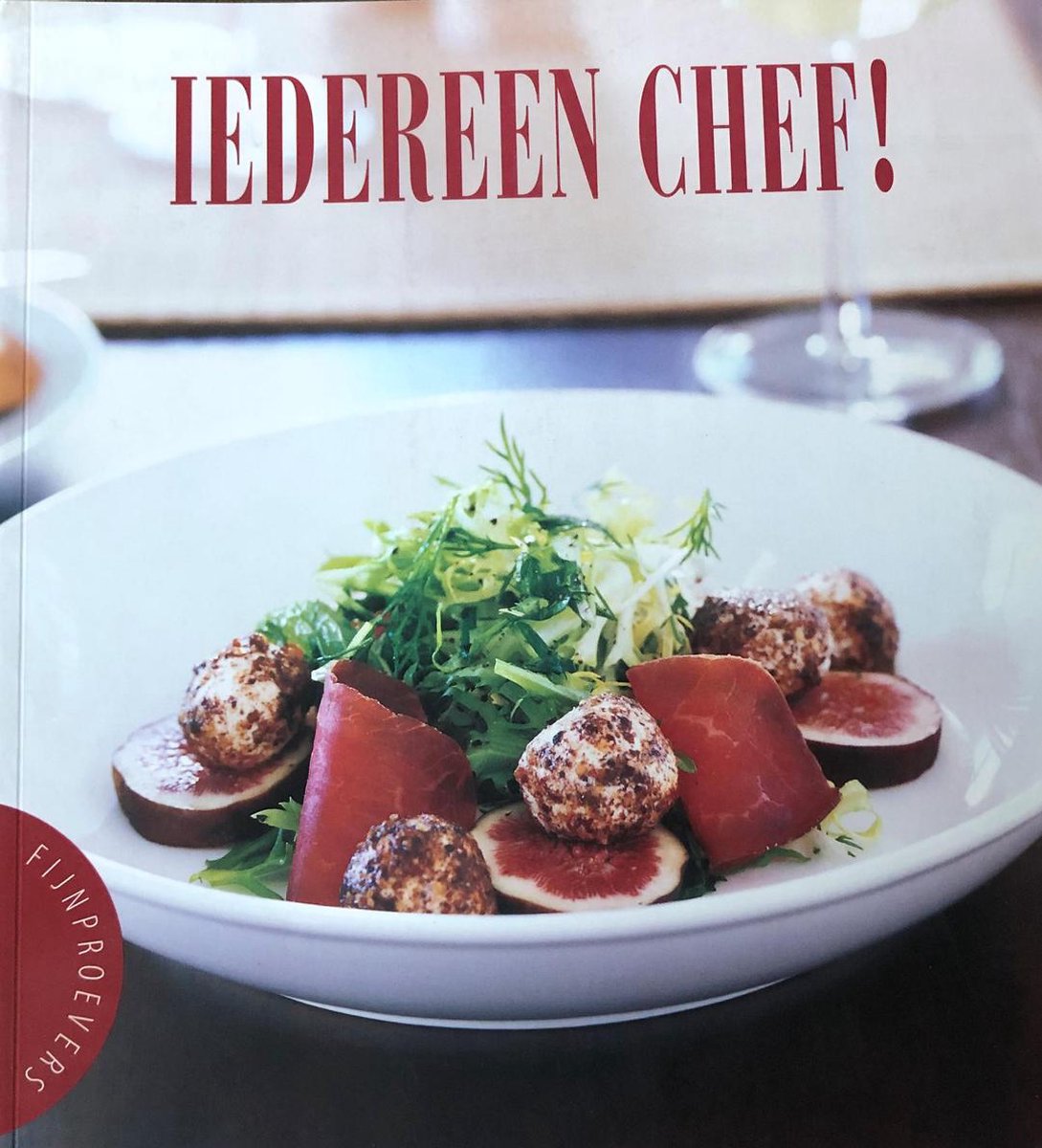boekenbalie_9789086222681_cover IEDEREEN CHEF!