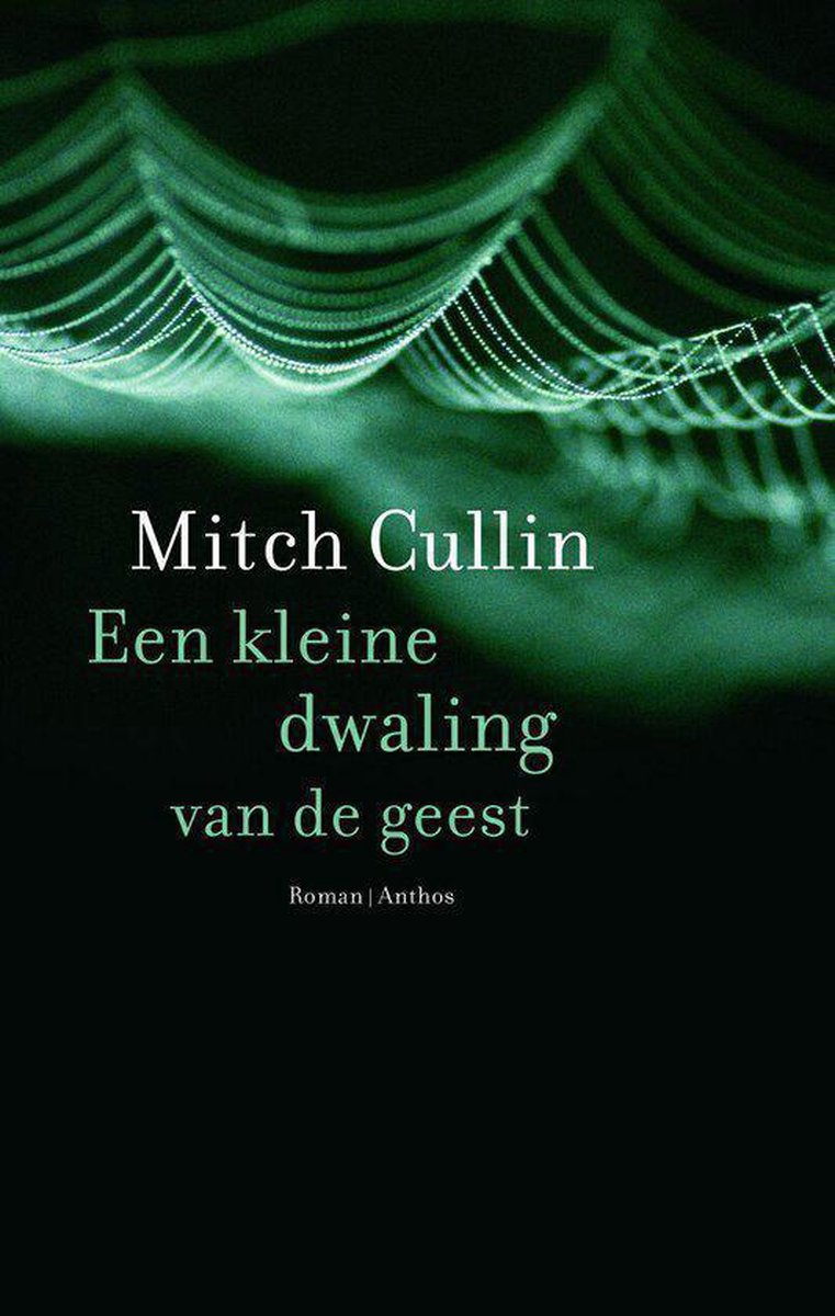 boekenbalie_9789041408853_cover Kleine Dwaling Van De Geest
