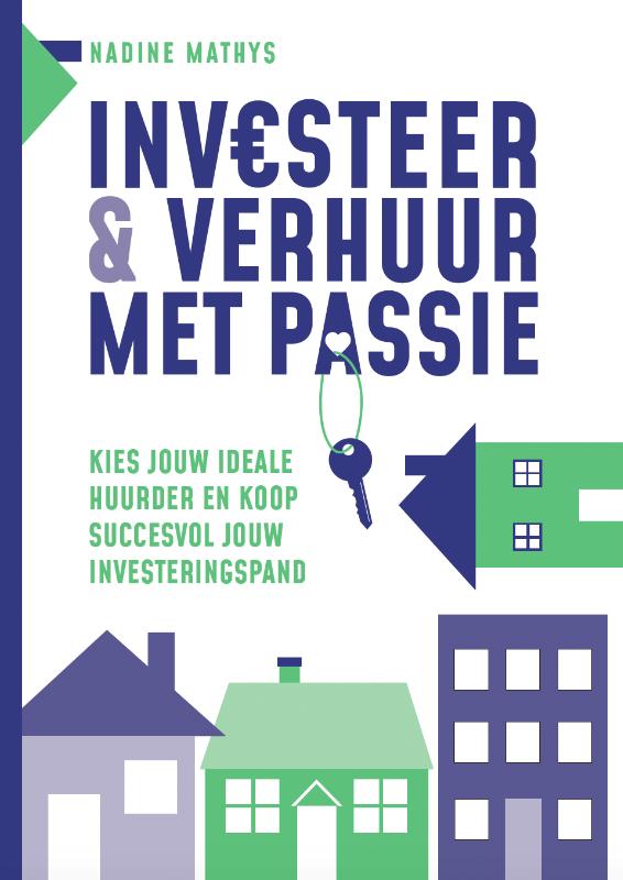 Investeer & verhuur met passie