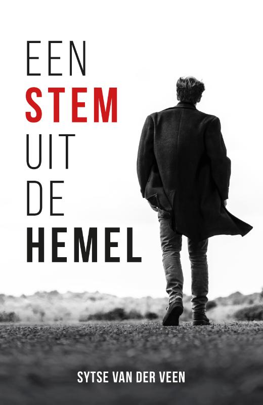 Een stem uit de hemel