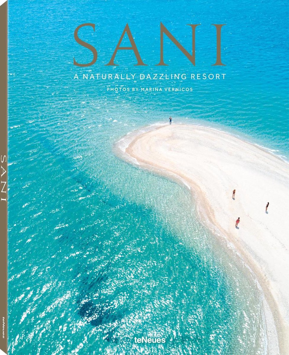 Sani