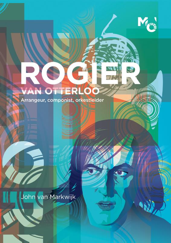 Rogier van Otterloo