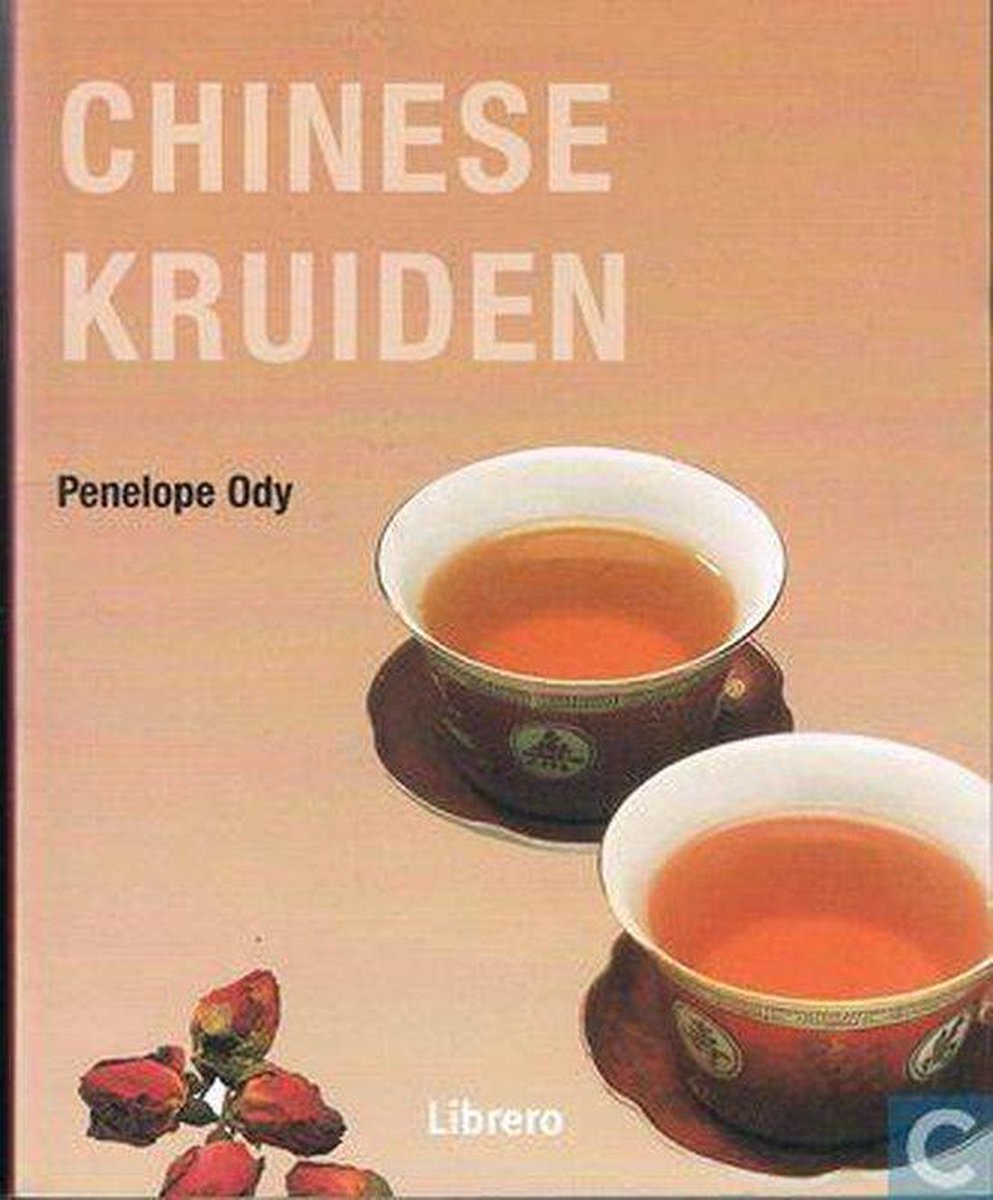 boekenbalie_9789057642647_cover Chinese kruiden