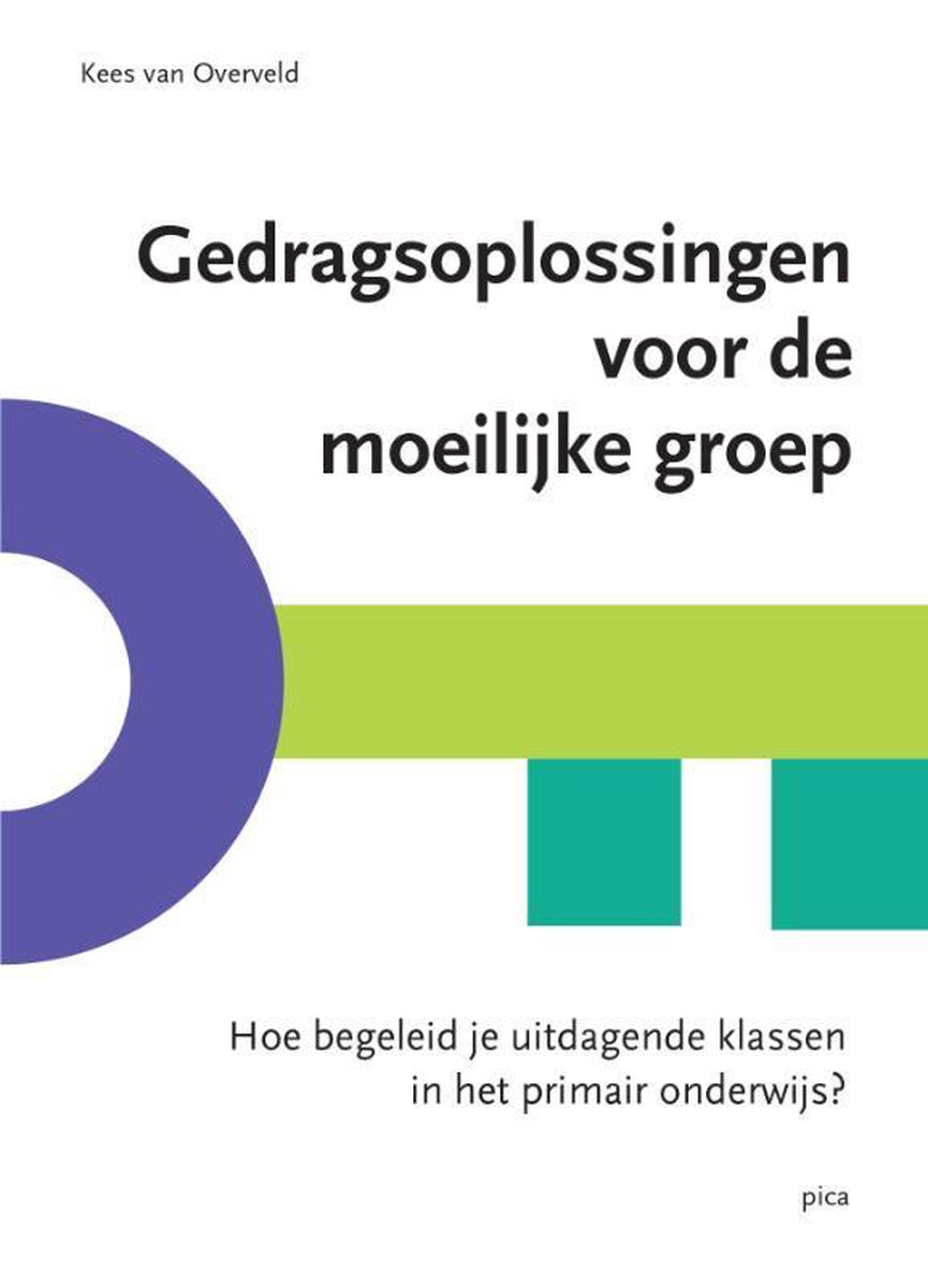 boekenbalie_9789492525574_cover Gedragsoplossingen voor de moeilijke groep