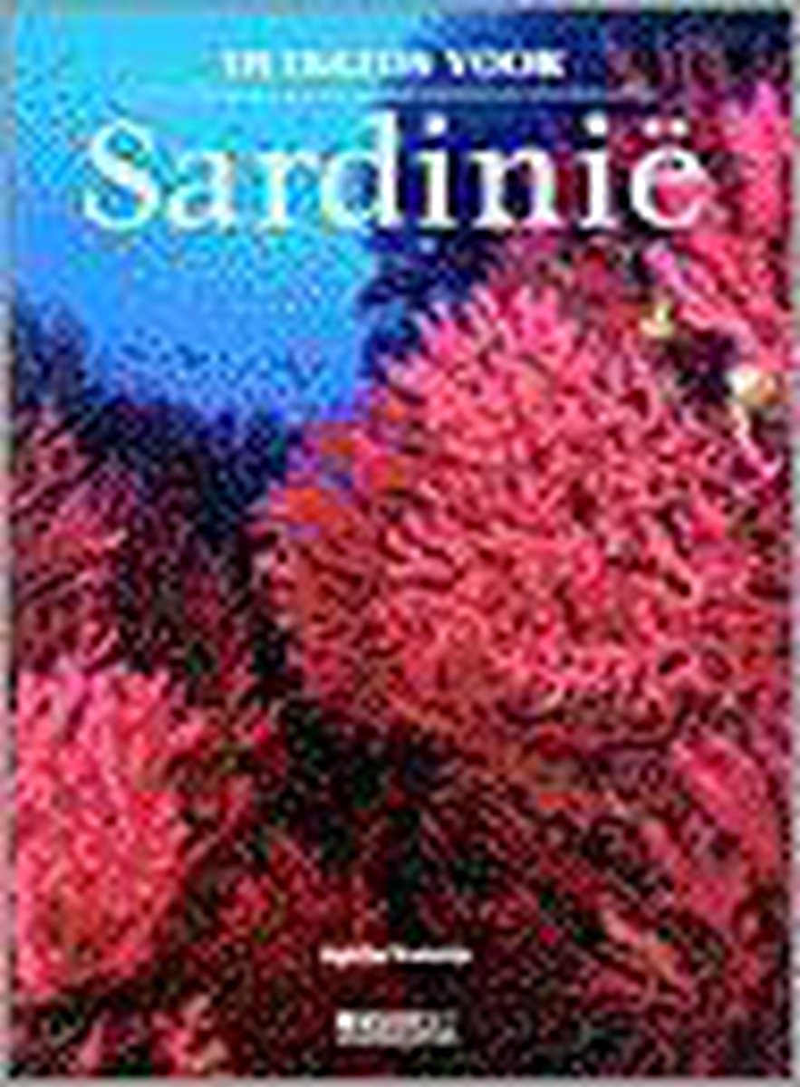 E. Trainito Duikgids Sardinie thumbnail