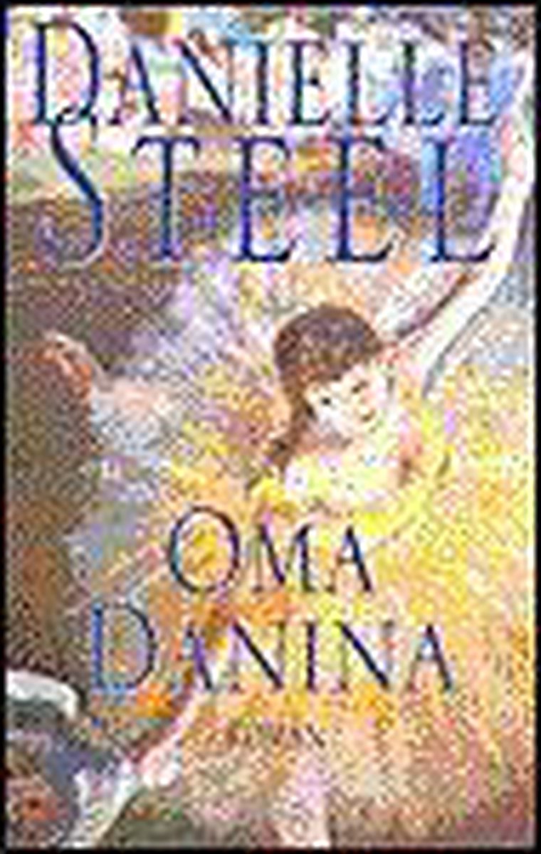 Oma Danina