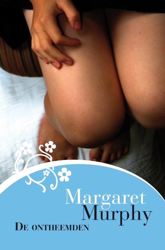 boekenbalie_9789022996201_cover De ontheemden