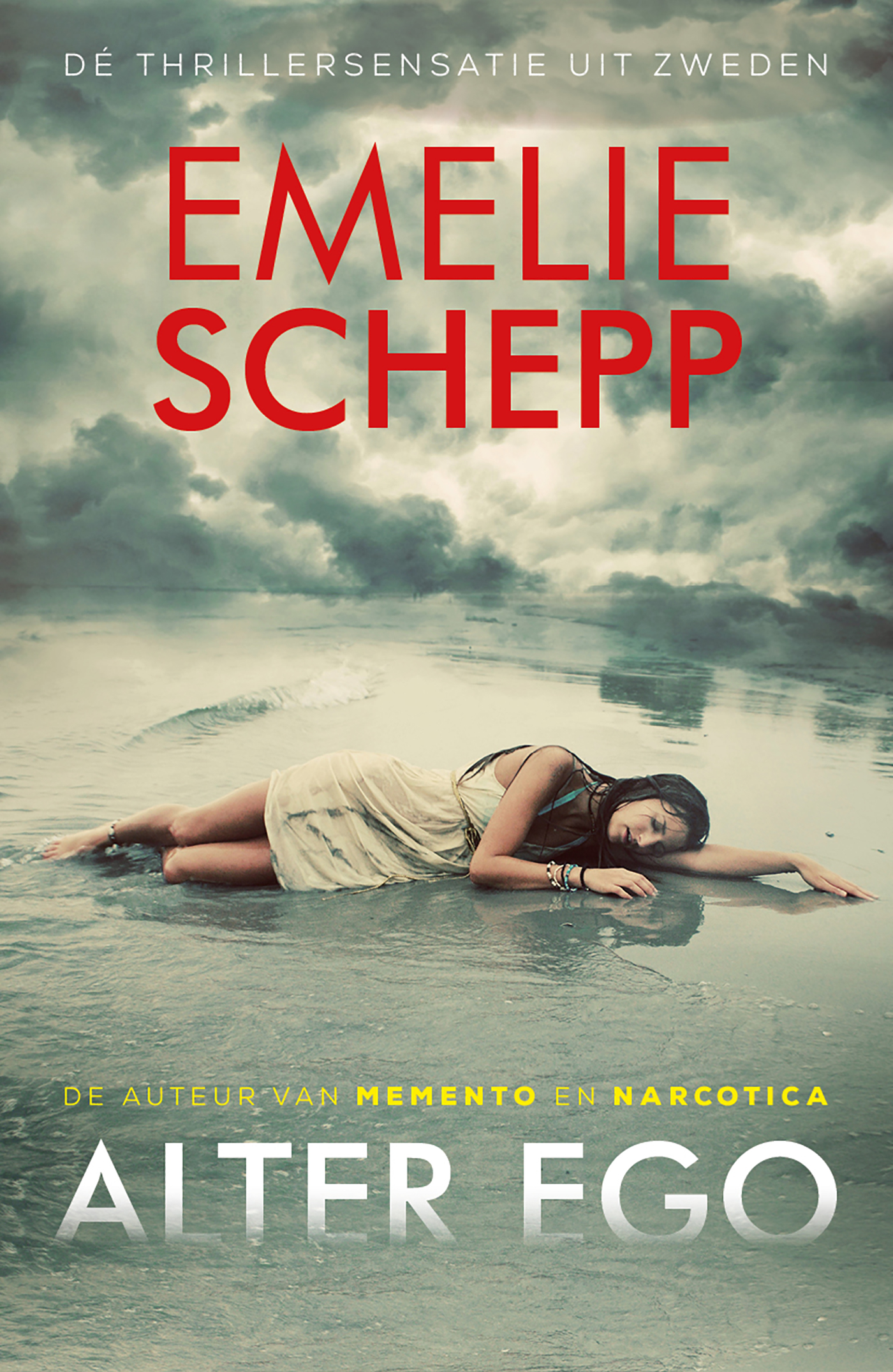 boekenbalie_9789026145643_cover Alter ego / Jana Berzelius / 5