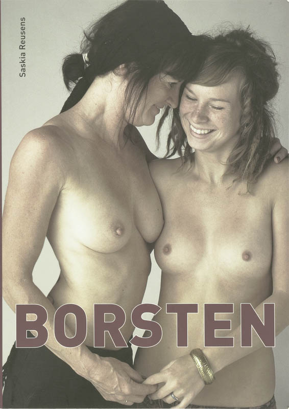 S. Reusens Borsten thumbnail