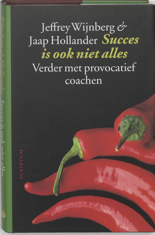 boekenbalie_9789055943838_cover Succes is ook niet alles