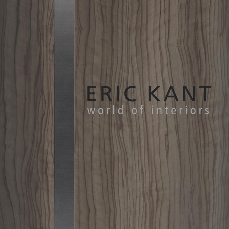 Eric Kant