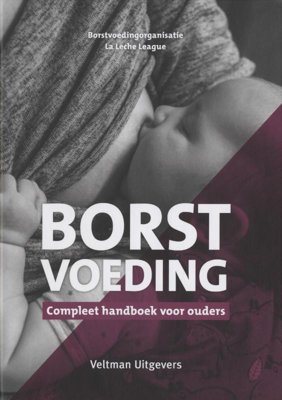 boekenbalie_9789048318698_cover Borstvoeding