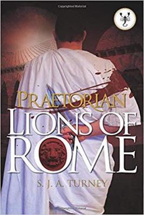 boekenbalie_9780993555268_cover Praetorian