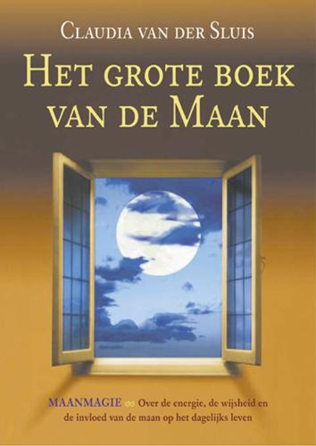 boekenbalie_9789063785352_cover Het grote boek van de maan