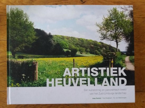 boekenbalie_9789082690101_cover Artistiek heuvelland