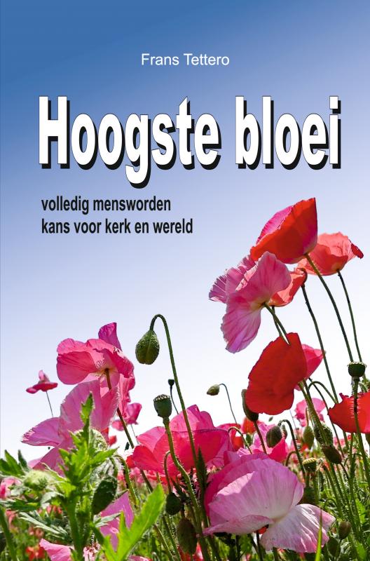 boekenbalie_9789403639840_cover Hoogste bloei
