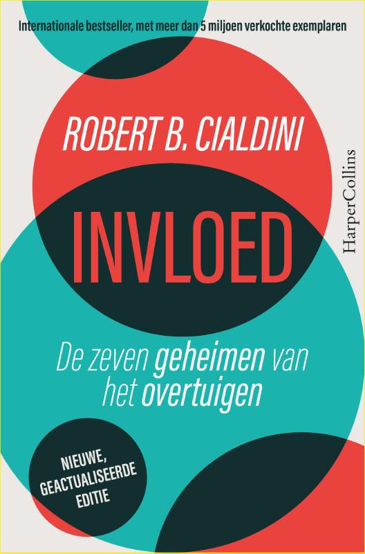 boekenbalie_9789402708783_cover Invloed