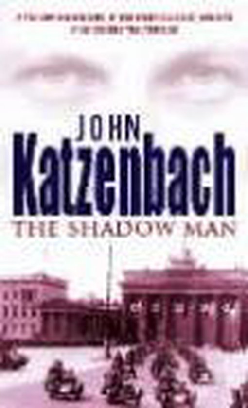 boekenbalie_9780751516289_cover The Shadow Man