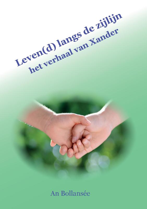 Leven(d) langs de zijlijn / (b)Engelverhaaltjes / 2