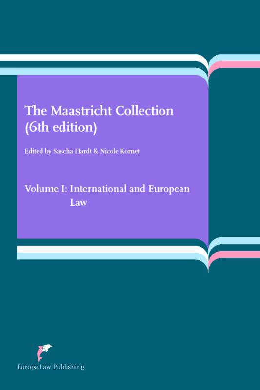 The Maastricht Collection (6th edition)