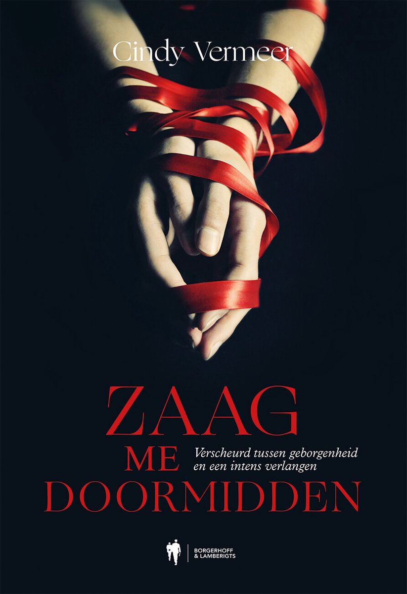 boekenbalie_9789463936996_cover Zaag me doormidden