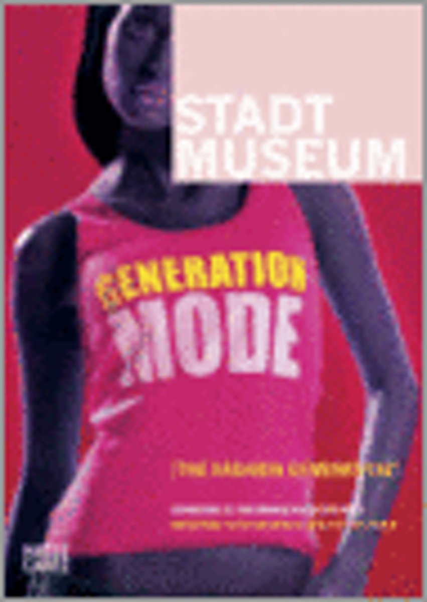Generation Mode