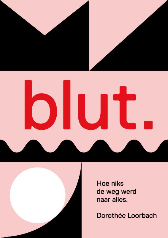 Dorothée Loorbach Blut thumbnail