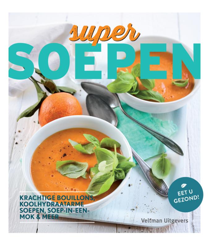 boekenbalie_9789048317035_cover Super soepen