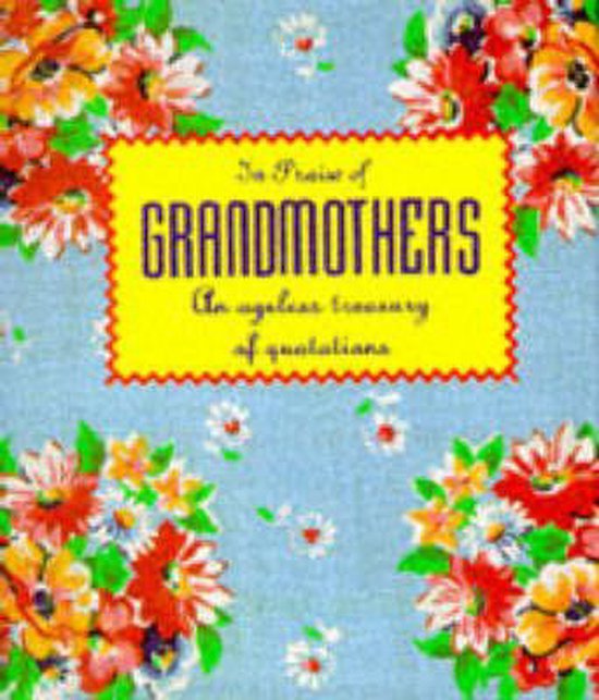 boekenbalie_9781561382491_cover In Praise of Grandmothers
