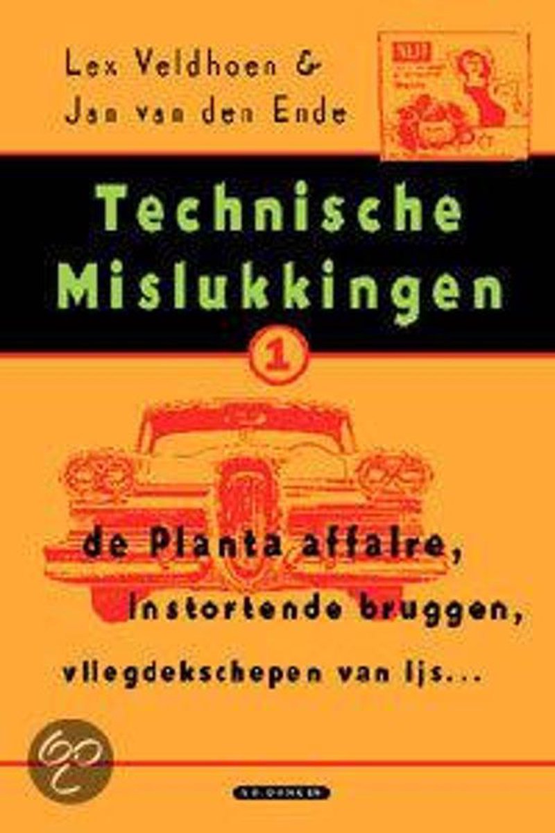 boekenbalie_9789061005483_cover Technische Mislukkingen 1