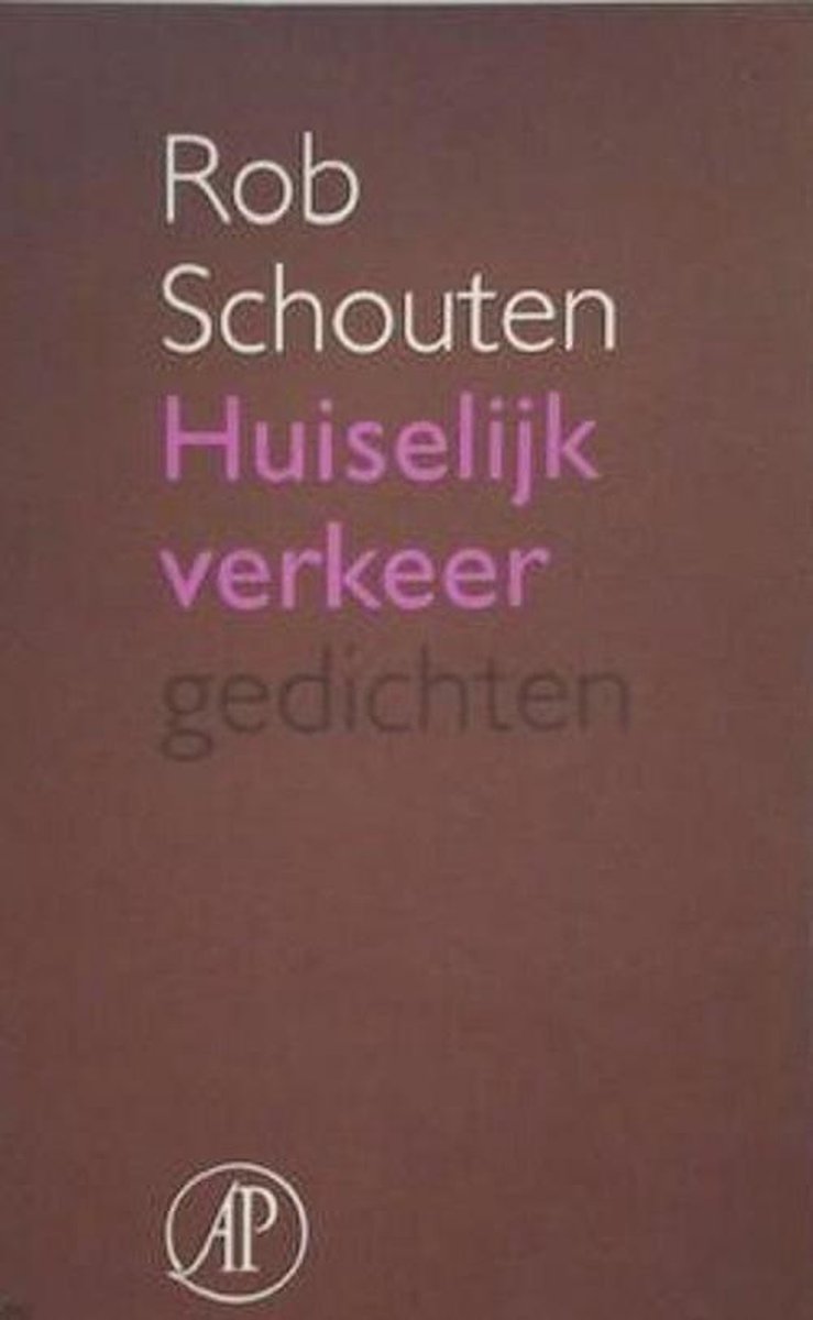 boekenbalie_9789029544719_cover Huiselijk verkeer