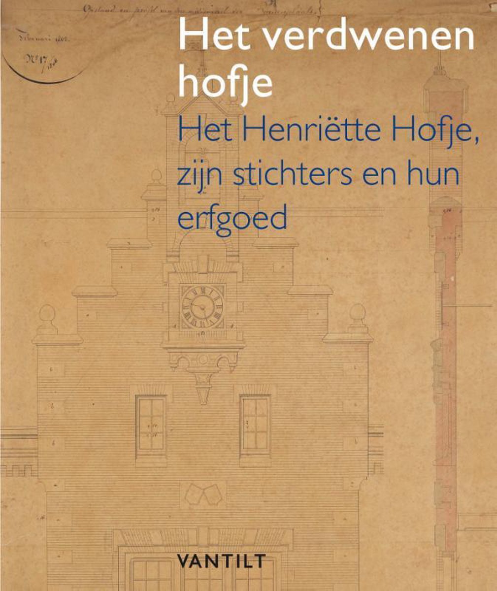 boekenbalie_9789460043604_cover Het verdwenen hofje