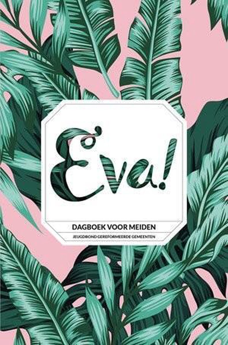 boekenbalie_9789033129490_cover Eva!