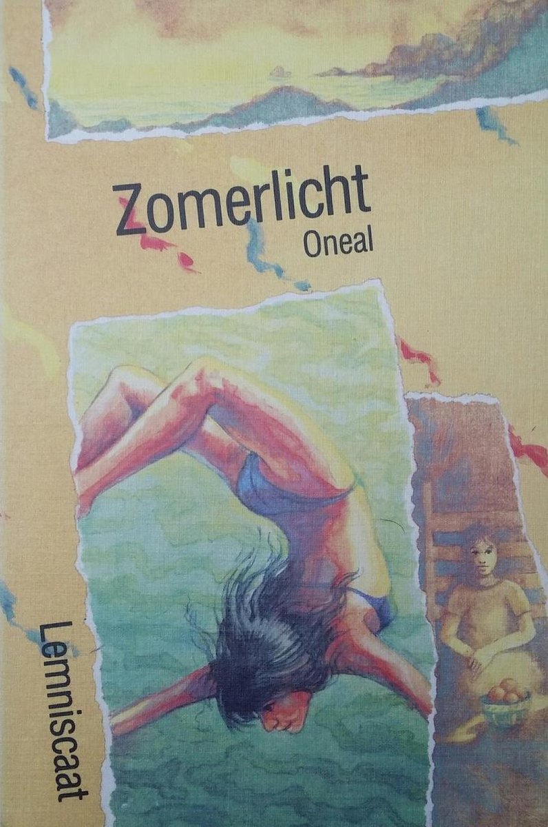 boekenbalie_9789060696378_cover ZOMERLICHT (14+)