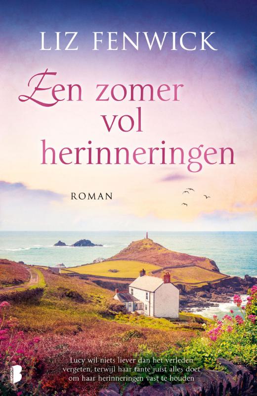 boekenbalie_9789022586747_cover Een zomer vol herinneringen