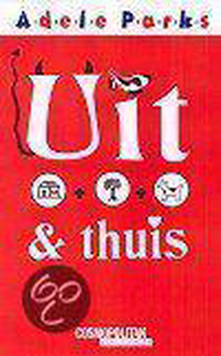 boekenbalie_9789022528334_cover Uit en thuis / Cosmopolitan lite literair