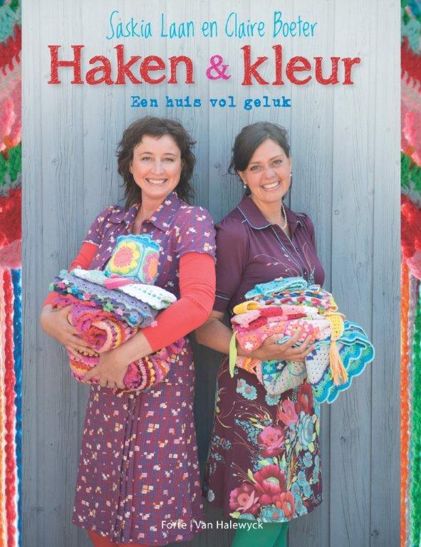 boekenbalie_9789082039931_cover Haken en kleur