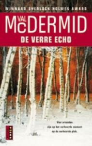 De verre echo