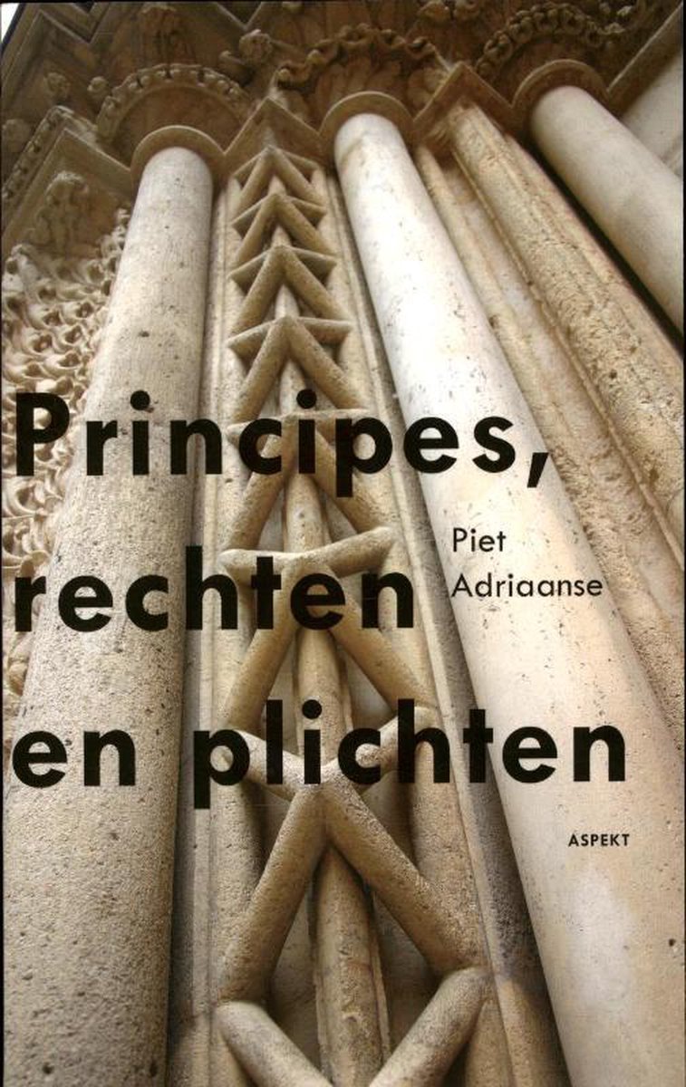 boekenbalie_9789461530554_cover Principes, rechten en plichten
