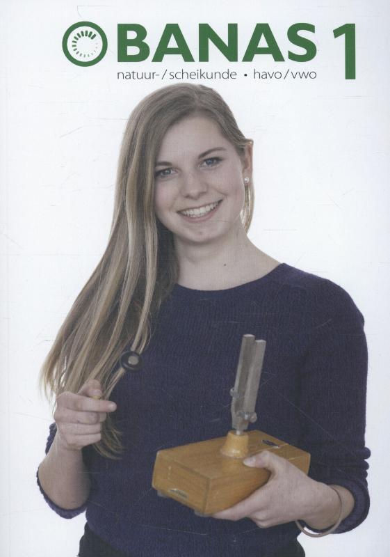 boekenbalie_9789041500359_cover Banas 1 Natuur-/scheikunde Havo/vwo