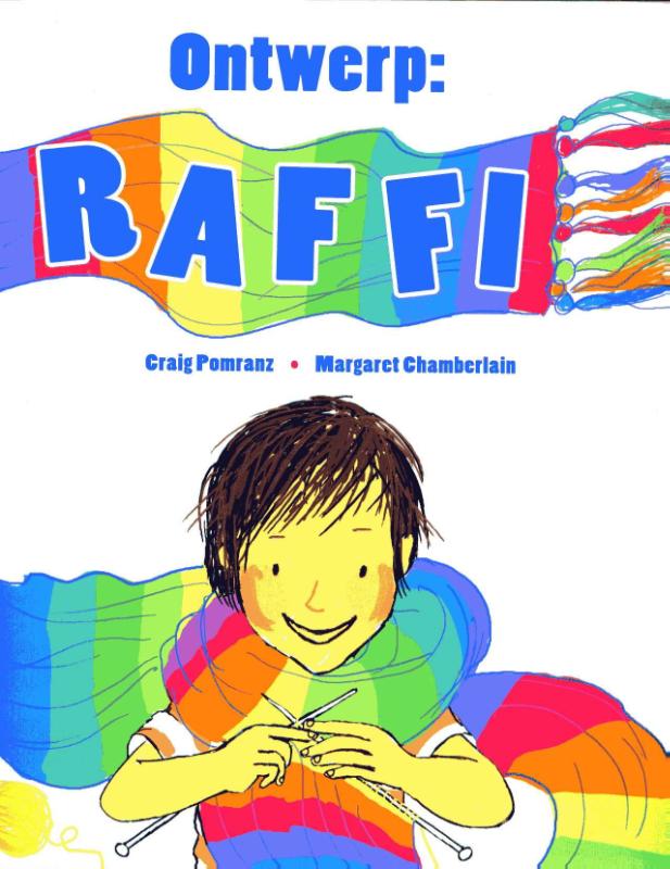 boekenbalie_9789053412572_cover Ontwerp