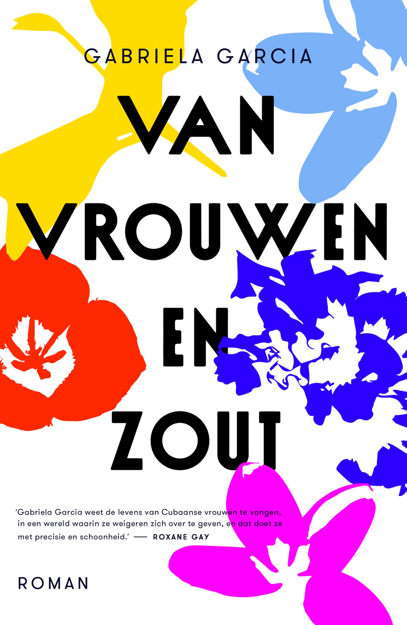 boekenbalie_9789056726492_cover Van vrouwen en zout