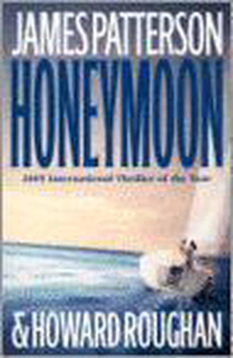 Honeymoon