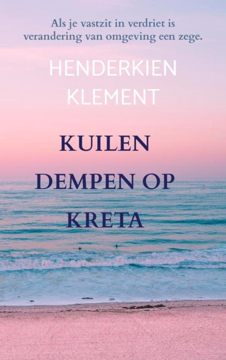 boekenbalie_9789464055337_cover KUILEN DEMPEN OP KRETA