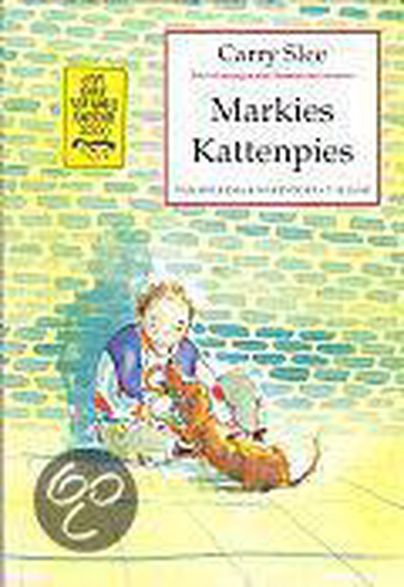boekenbalie_9789026992681_cover Markies Kattenpies