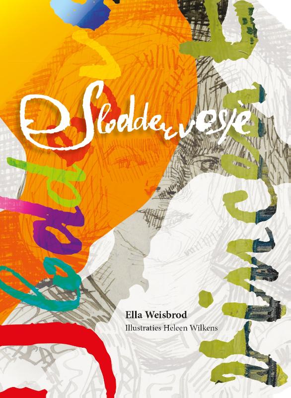 Ella Weisbrod Sloddervosje thumbnail