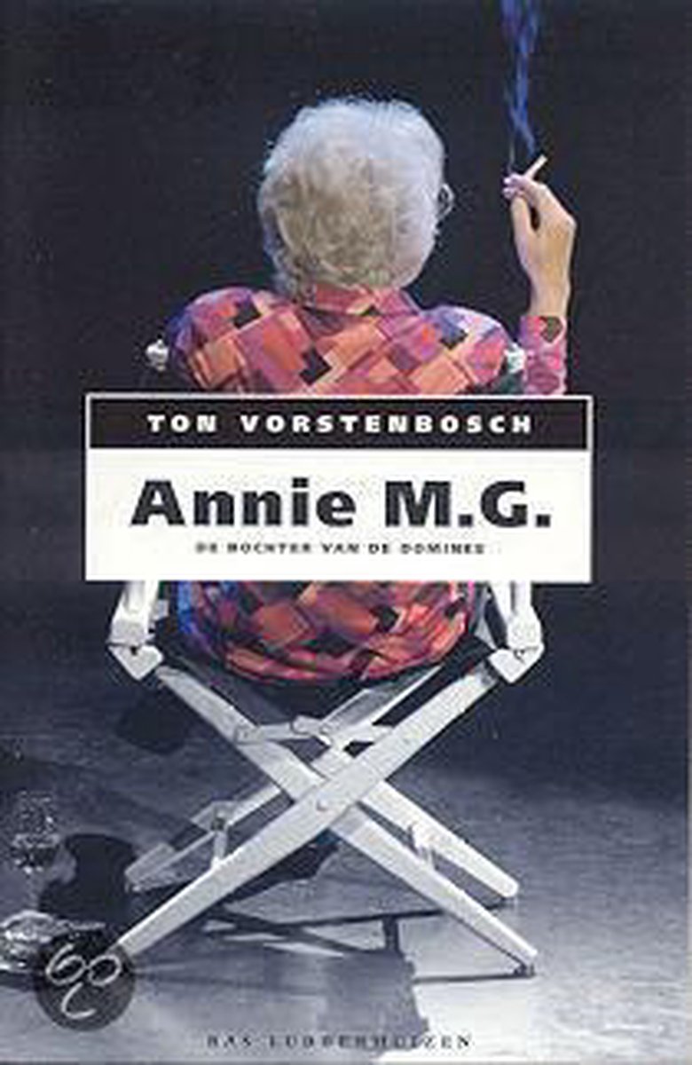 boekenbalie_9789059370456_cover Annie M.G.